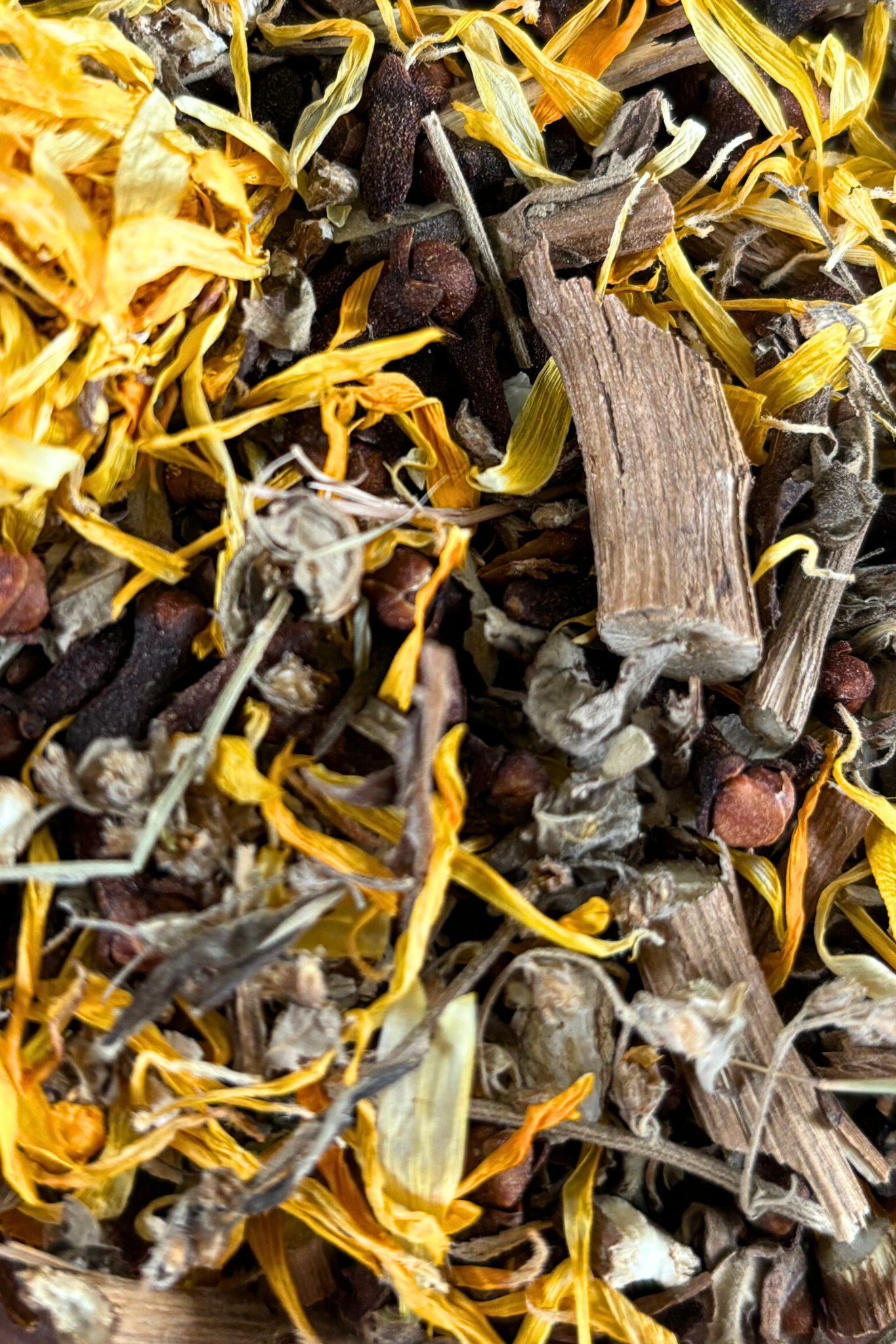 Parasite cleanse tea
Parasite detox tea
Detox tea
Tea for parasite removal