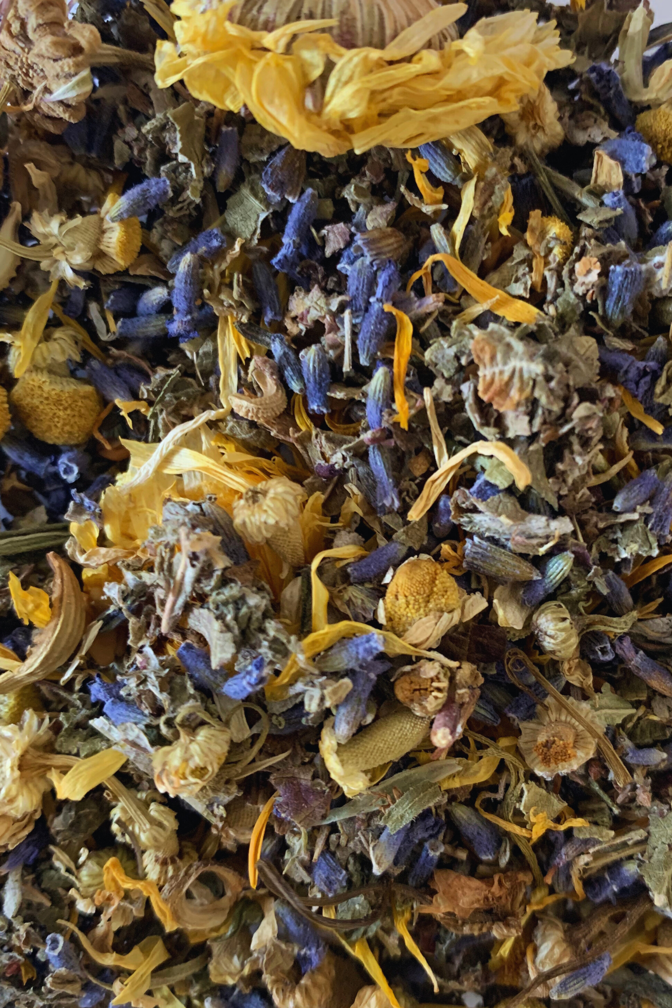 Postpartum Recovery Yoni Steam (Uterus Toning + Hormonal Balance)