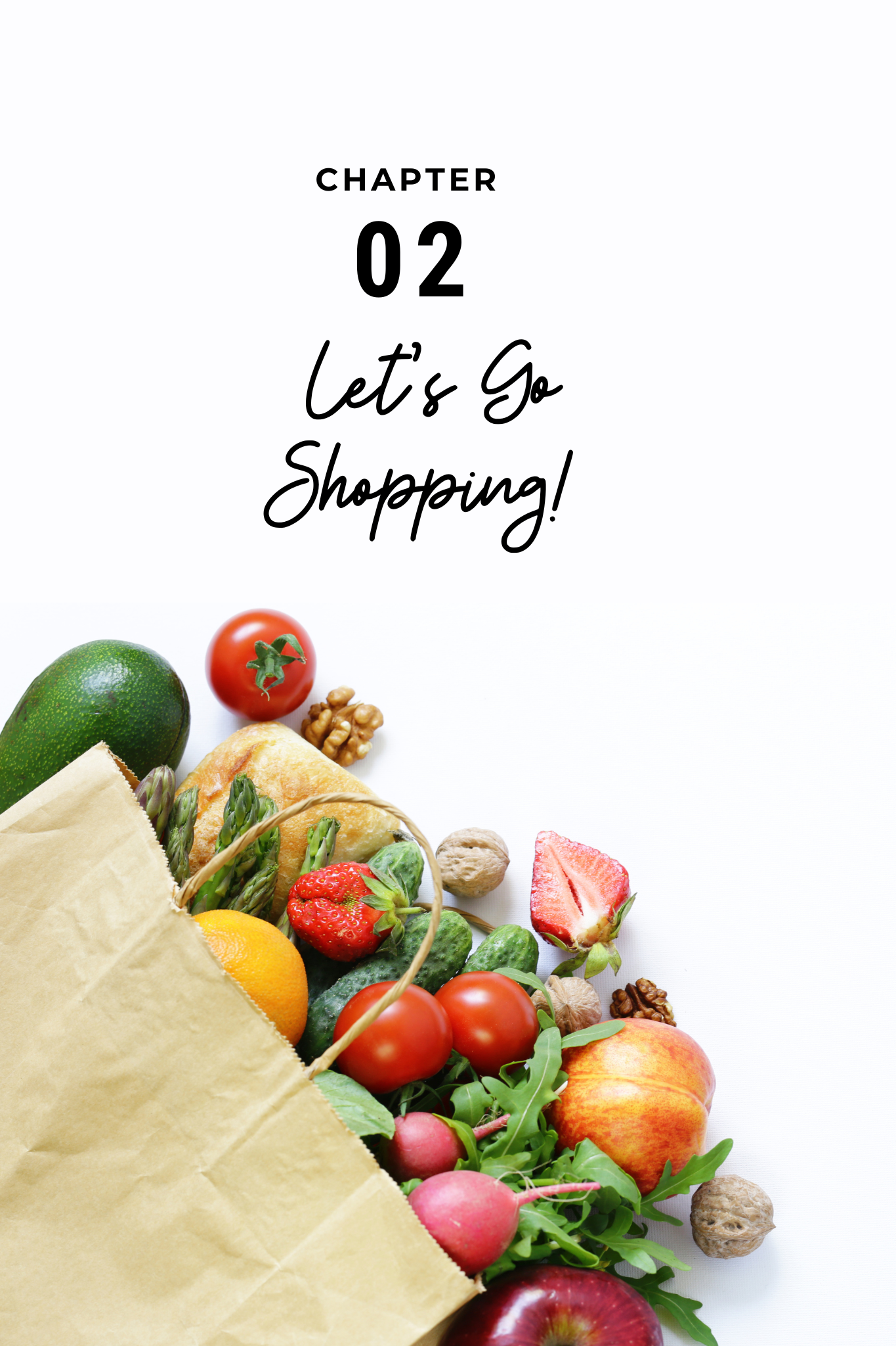 Raw Foods Til 4 Ebook